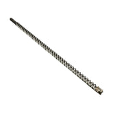 Makita SDS-Max Drilling Elite SDS-Max 25mm X 1320mm - 4 Cutter Drill Bit | P-77942